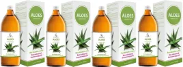 4-sztuki-aloes-1000-ml-symbiotics-ochrona-komorek-oczyszczanie-organizmu