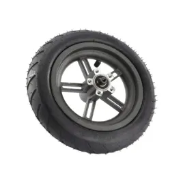 zestaw-kolo-tylne-z-opona-8-5x2-do-xiaomi-m365-pro-pro-2