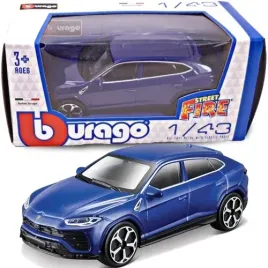 samochod-metalowy-bburago-1-43-lamborghini-urus