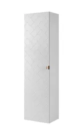 bialy-wysoki-slupek-lazienkowy-136-cm-frezowany-front-szafka-z-polkami-g