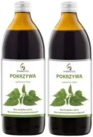 2-sztuki-pokrzywa-1000-ml-symbiotics-wplywa-na-stan-skory-problematycznej