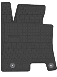 dywanik-gumowy-kierowcy-stopery-do-hyundai-i30-ii-hatchback-kombi-wago
