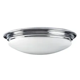 plafon-sufitowy-retro-lazienkowy-polerowany-chrom-okragly-35-cm-elstead