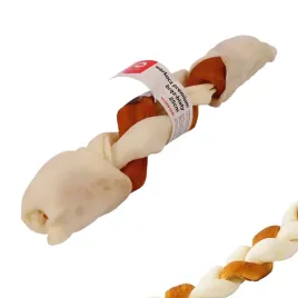 maced-warkocz-premium-dla-psa-smakolyk-gryzak-ze-skory-wolowej-25-cm