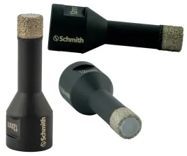 otwornica-diamentowa-koronka-m14-12mm-do-glazury-gresu-cegly-schmith