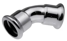 kolano-zaciskane-15-45-st-do-stali-steel-press-kan