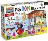 montessori-maxi-moj-dom-lisciani