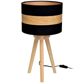 lampa-stolowa-nocna-drewniana-naturalna-czarna-trojnog-skandynawska-milagro