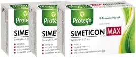 3-sztuki-protego-simeticon-max-salvum-lagodzi-uczucie-pelnosci-wzdecia