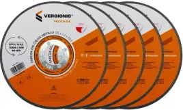 5x-tarcze-tarcza-do-ciecia-metalu-125x1-2x22-2-vergonic