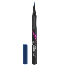 eyeliner-w-pisaku-maybelline-liner-parrot-blue-wyjatkowy-kolor