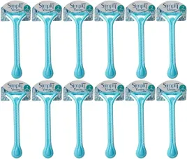 gillette-simply-venus-2-maszynka-do-golenia-12-szt