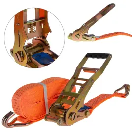 pas-transportowy-z-napinaczem-ergo-10m-5t-50mm-wytrzymaly-mocny-geko