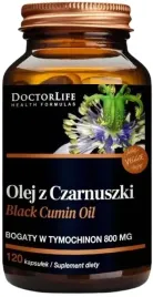 olej-z-czarnuszki-800-mg-120-kaps-doctor-life-witalnosc-odpornosc-energia