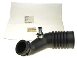przewod-rura-filtra-powietrza-17880-27010-oryginal-toyota