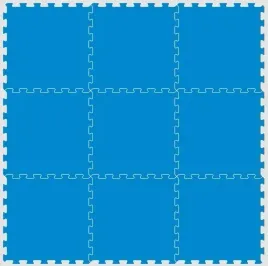 mata-piankowa-podloga-pod-jacuzzi-do-bestway-60021