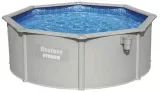 podgrzewacz-wody-do-basenu-bestway-hydrium-360cm-kod-producenta-3-60-360-cm-360-na-basen-7q7