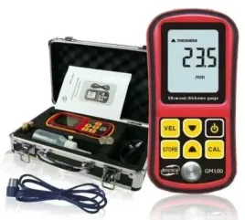 ultradzwiekowy-miernik-grubosci-powloki-materialu-lakieru-z-sonda-1m-lcd-ce