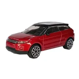 samochod-auto-1-43-bburago-land-rover-lrx-concept