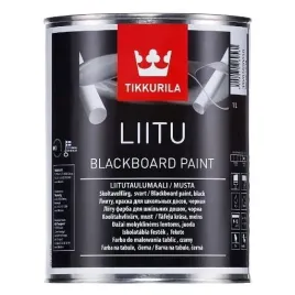 tikkurila-liitu-1l-czarna-farba-tablicowa-black