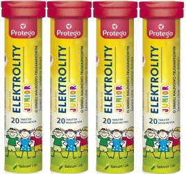 4-sztuki-protego-elektrolity-junior-salvum-smak-malinowo-truskawkowy-b12
