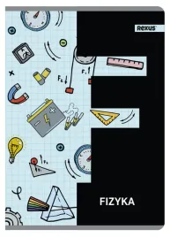 beniamin-zeszyt-szkolny-tematyczny-a5-60-kartek-w-kratke-fizyka