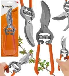 sekator-ogrodowy-nozycowy-reczny-do-galezi-krzewow-konarow-ostry-solidny