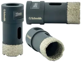 otwornica-diamentowa-koronka-m14-25mm-do-glazury-gresu-cegly-schmith