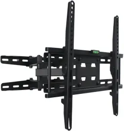 obrotowy-uchwyt-do-telewizora-42lb650v-lg
