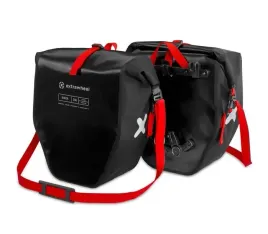 sakwy-tylne-extrawheel-biker-pro-polyester-black-50l