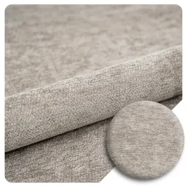 tkanina-tapicerska-margo-227-02-szenil-obiciowy-przyjemny-odporny-material
