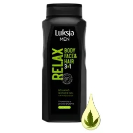 luksja-men-relax-3w1-odprezajacy-zel-pod-prysznic-500ml-formula-3w1
