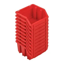 10x-pojemnik-magazynowy-kuweta-ergobox-1-czerwony