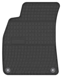 dywanik-gumowy-kierowcy-stopery-do-audi-a4-b7-sedan-kombi-cabrio-avan