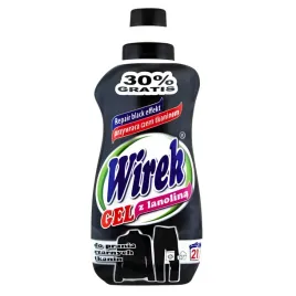 wirek-zel-plyn-do-prania-czarnego-czarnych-ciemnych-ubran-z-lanolina-1l