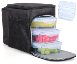 torba-termiczna-lodowka-z-pojemnikami-piknikowa-termoizolacyjna-lunchbox