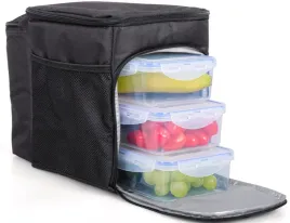 torba-termiczna-lodowka-z-pojemnikami-piknikowa-termoizolacyjna-lunchbox