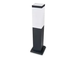 lampa-ogrodowa-stojaca-led-oprawa-zewnetrzna-e27-45-cm