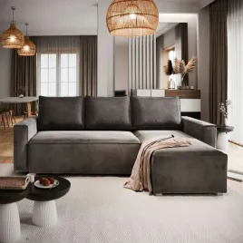 nowoczesna-sofa-narozna-siles-rozkladana-funkcja-spania-pojemnik-na-posciel