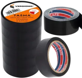 tasma-izolacyjna-czarna-pcv-wodoodporna-6m-6-sztuk-mocna-do-kabli
