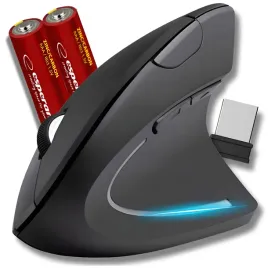 myszka-pionowa-bezprzewodowa-wertykalna-cicha-mysz-do-komputera-laptopa