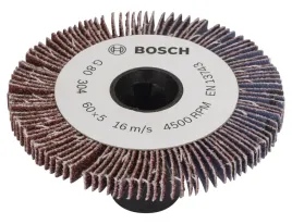 bosch-rolka-listkowa-waska-5mm-gr-80-do-texoro-1-600-a00-150