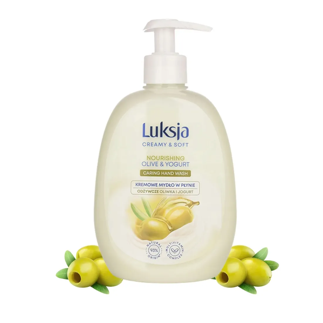 luksja-mydlo-w-plynie-oliwka-z-oliwek-i-jogurt-dozownik-500ml