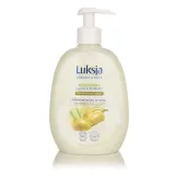 luksja-mydlo-w-plynie-oliwka-z-oliwek-i-jogurt-dozownik-500ml-stan-nowy