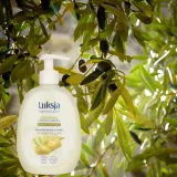 luksja-mydlo-w-plynie-oliwka-z-oliwek-i-jogurt-dozownik-500ml-rodzaj-plyn
