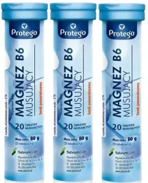 3-sztuki-protego-magnez-b6-musujacy-skurcze-miesni-zmeczenie-odpornosc