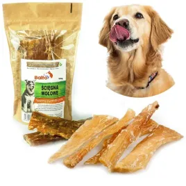 sciegna-wolowe-naturalny-gryzak-dla-psa-suszony-przysmak-balto-op-100g