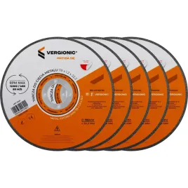 5x-tarcz-tarcza-do-ciecia-metalu-115x1-2x22-2mm