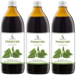 3-sztuki-pokrzywa-1000-ml-symbiotics-moze-zmniejszac-uczucie-ciezkich-nog