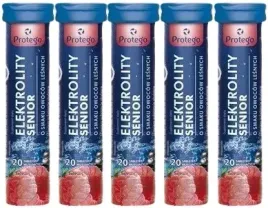 5-sztuk-protego-elektrolity-senior-salvum-nawodnienie-osob-starszych-potas